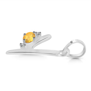 citrine-white-topaz-alphabet-y-pendant-cit-rda-25