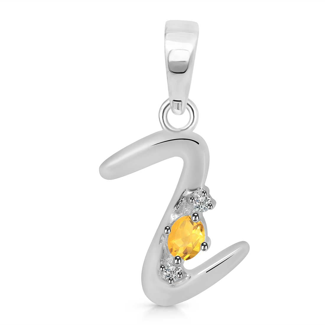 citrine-white-topaz-alphabet-z-pendant-cit-rda-26