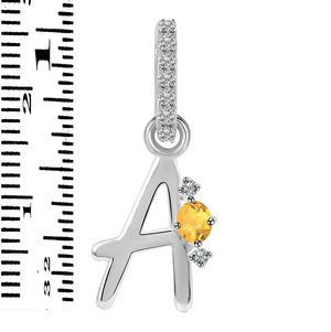 citrine-white-topaz-alphabet-a-pendant-cit-rda-27