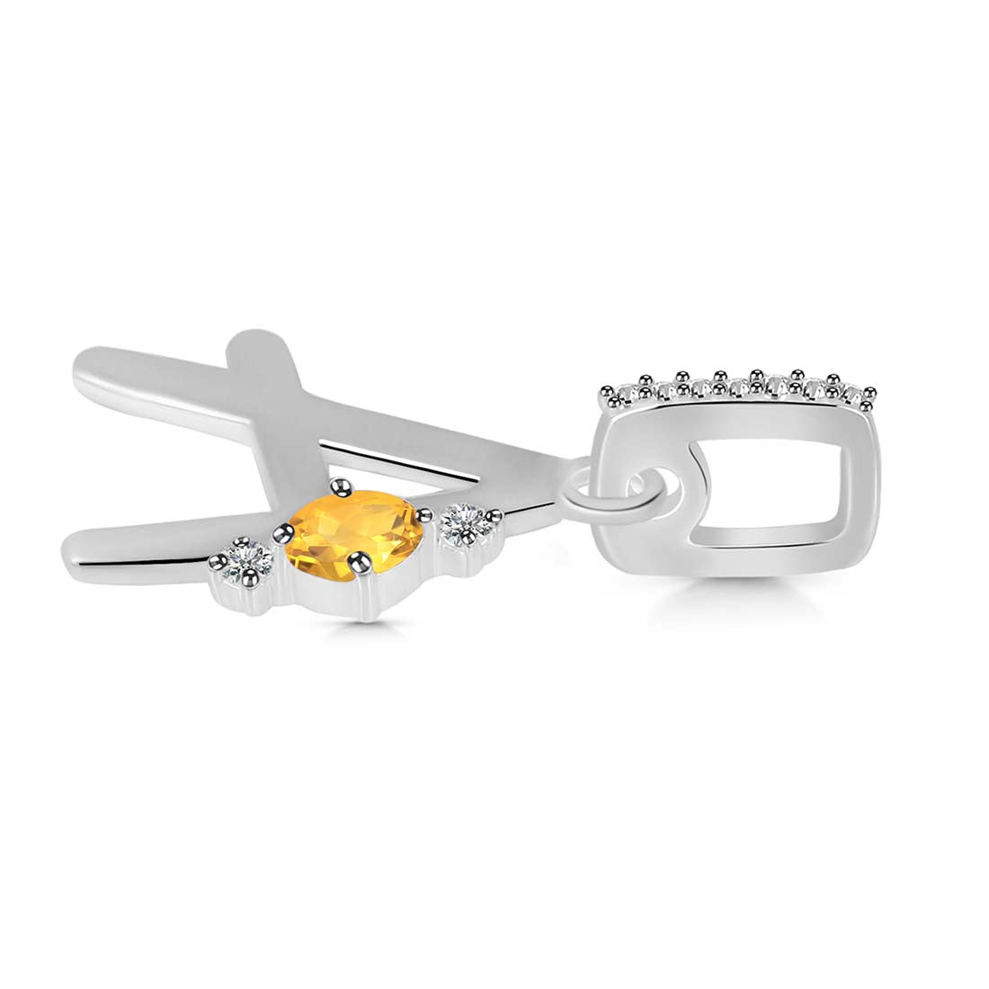 citrine-white-topaz-alphabet-a-pendant-cit-rda-27