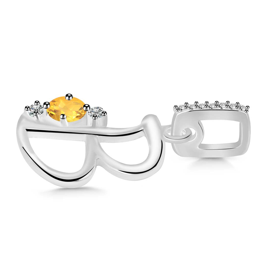 citrine-white-topaz-alphabet-b-pendant-cit-rda-28