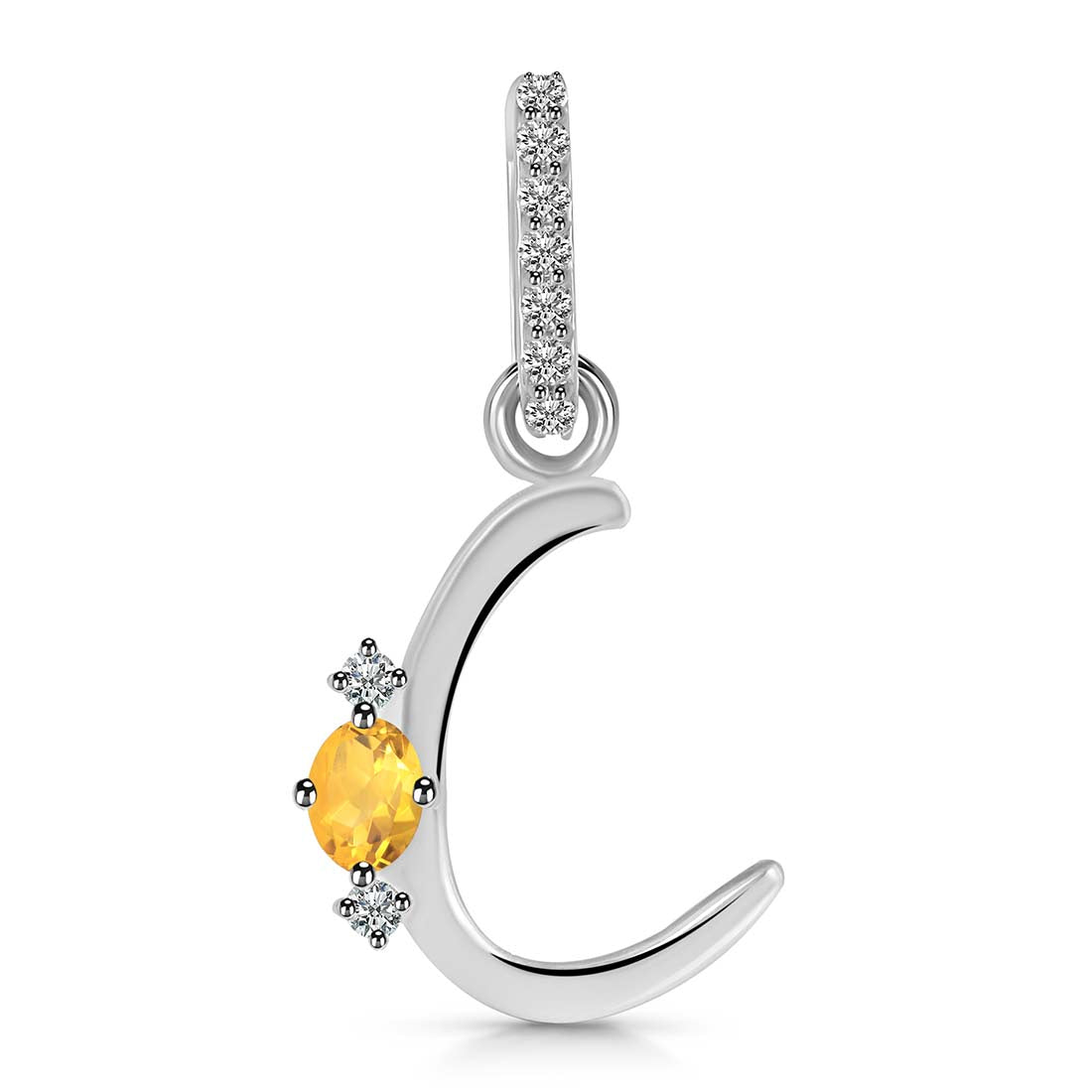 citrine-white-topaz-alphabet-c-pendant-cit-rda-29