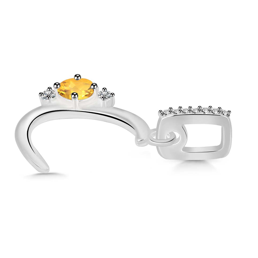 citrine-white-topaz-alphabet-c-pendant-cit-rda-29