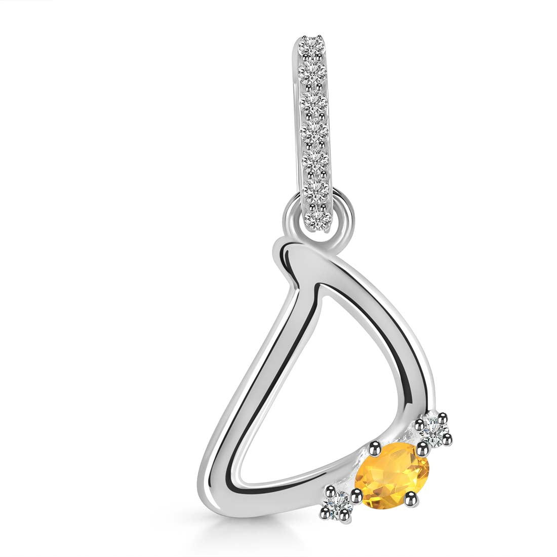 citrine-white-topaz-alphabet-d-pendant-cit-rda-30