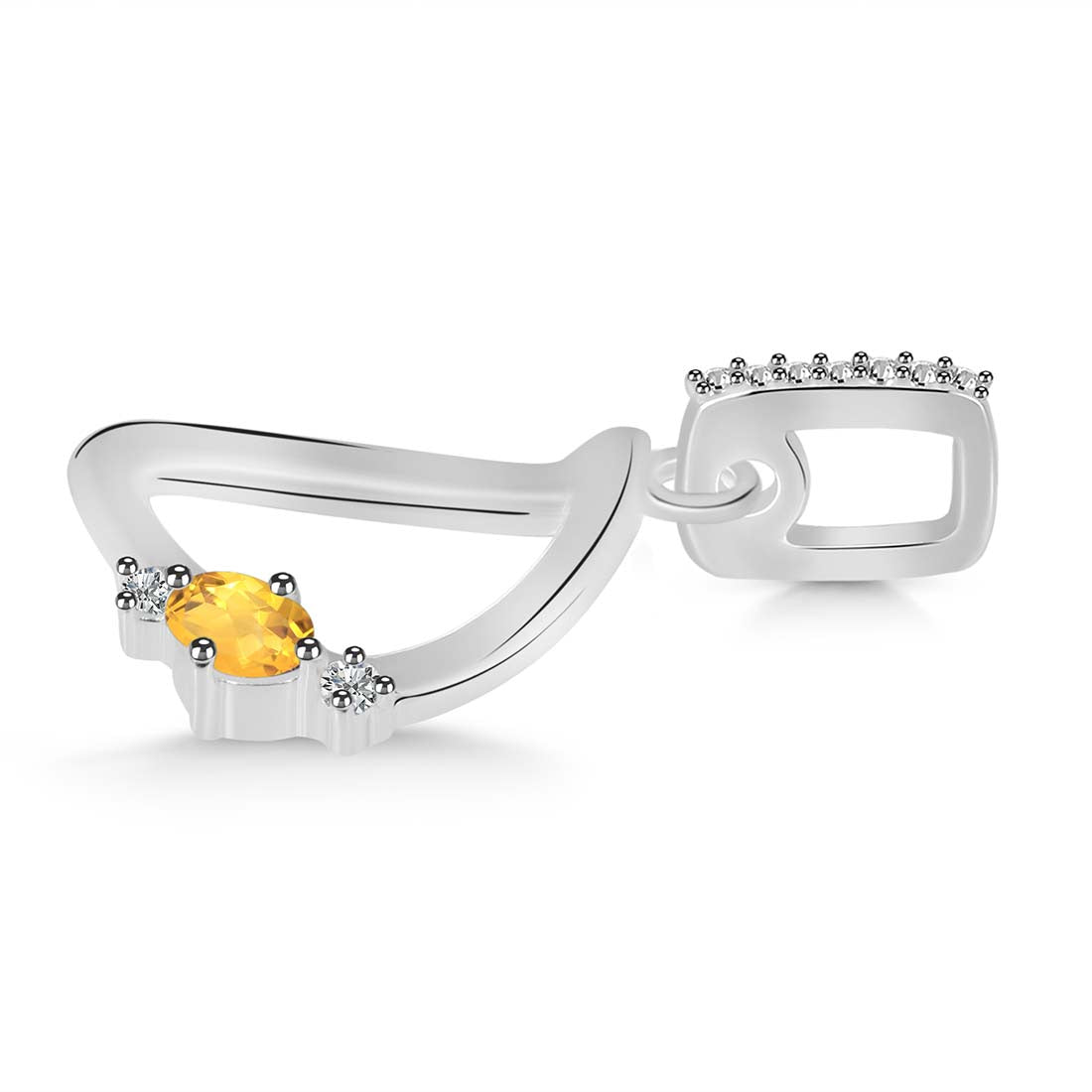 citrine-white-topaz-alphabet-d-pendant-cit-rda-30