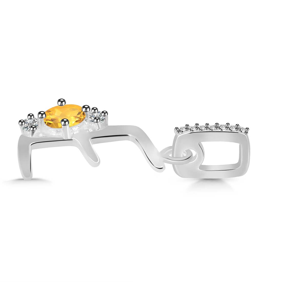 citrine-white-topaz-alphabet-e-pendant-cit-rda-31