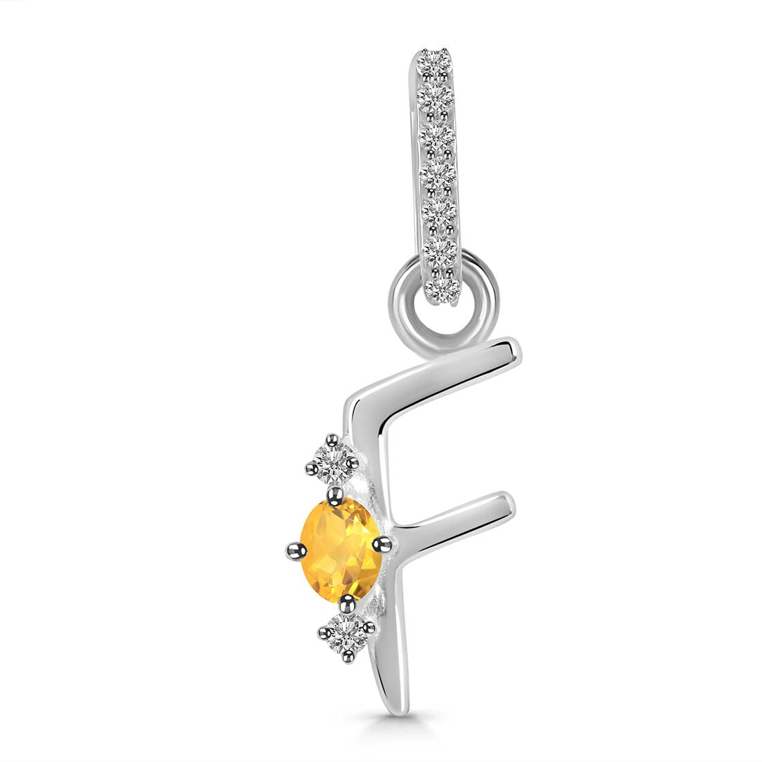 citrine-white-topaz-alphabet-f-pendant-cit-rda-32