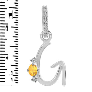 citrine-white-topaz-alphabet-g-pendant-cit-rda-33