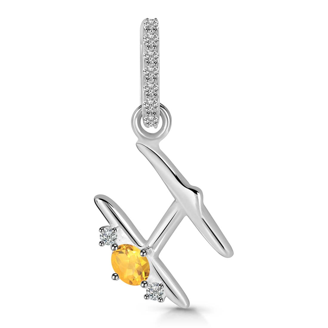 citrine-white-topaz-alphabet-h-pendant-cit-rda-34