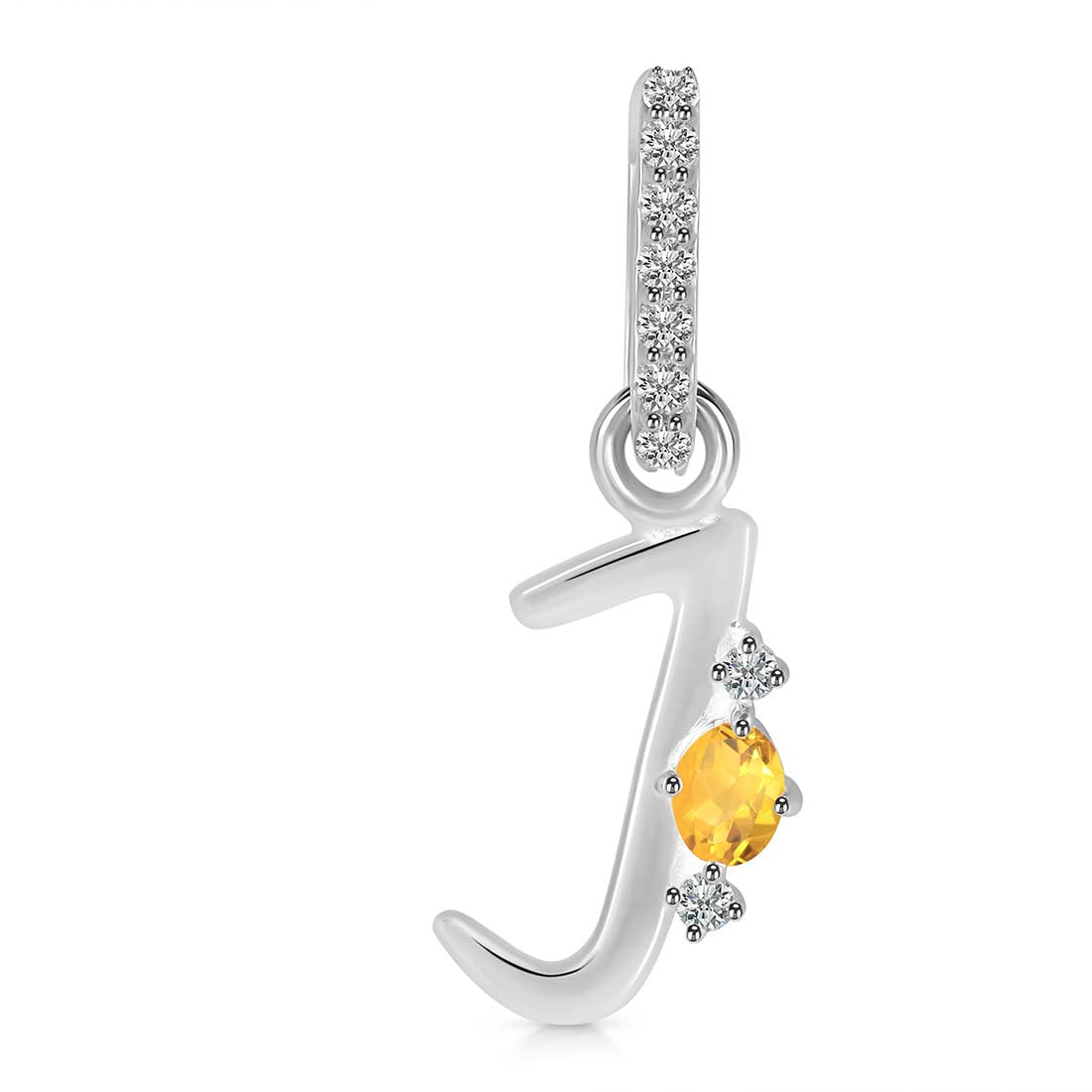 citrine-white-topaz-alphabet-j-pendant-cit-rda-36