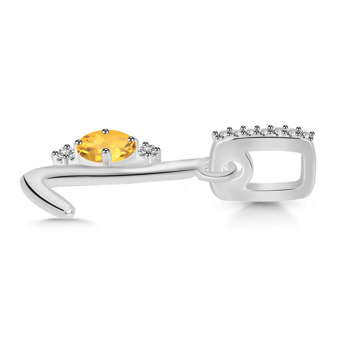 citrine-white-topaz-alphabet-l-pendant-cit-rda-38