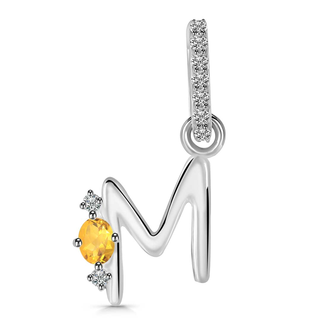 citrine-white-topaz-alphabet-m-pendant-cit-rda-39