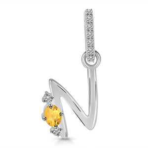 citrine-white-topaz-alphabet-n-pendant-cit-rda-40