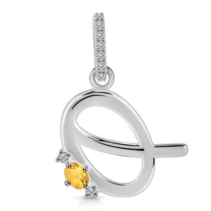 citrine-white-topaz-alphabet-q-pendant-cit-rda-43