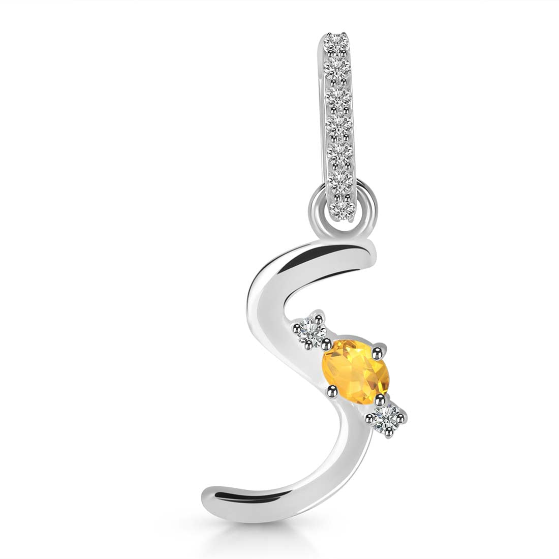citrine-white-topaz-alphabet-s-pendant-cit-rda-45