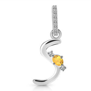 citrine-white-topaz-alphabet-s-pendant-cit-rda-45