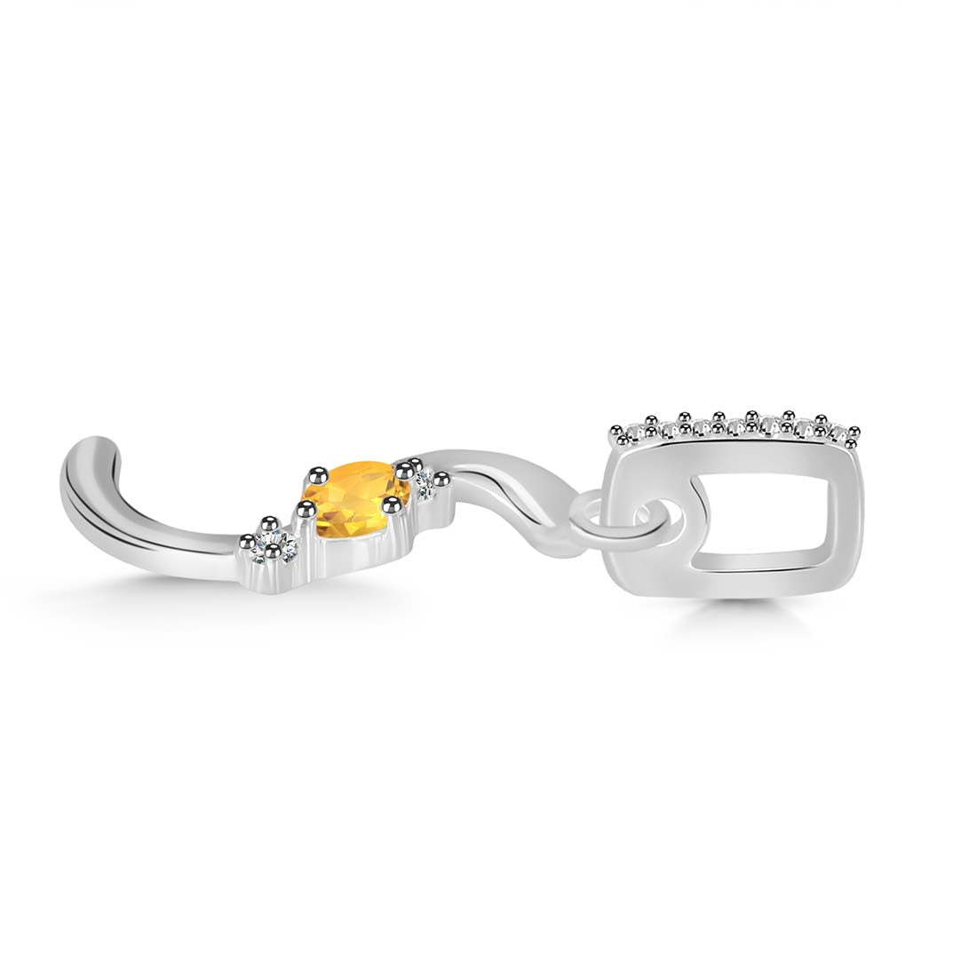 citrine-white-topaz-alphabet-s-pendant-cit-rda-45