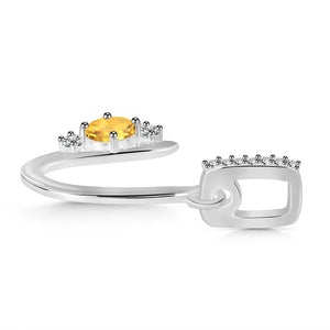 citrine-white-topaz-alphabet-u-pendant-cit-rda-47