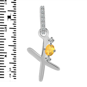 citrine-white-topaz-alphabet-x-pendant-cit-rda-50