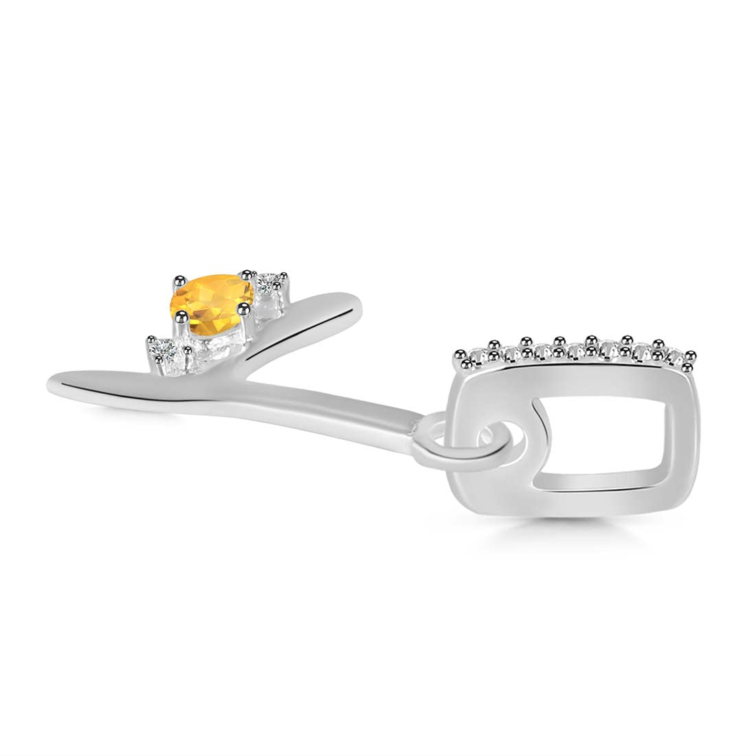 citrine-white-topaz-alphabet-y-pendant-cit-rda-51