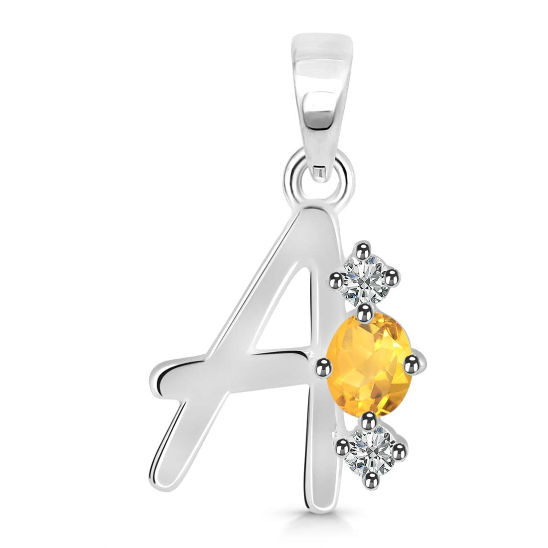 citrine-white-topaz-alphabet-a-pendant-cit-rda-53