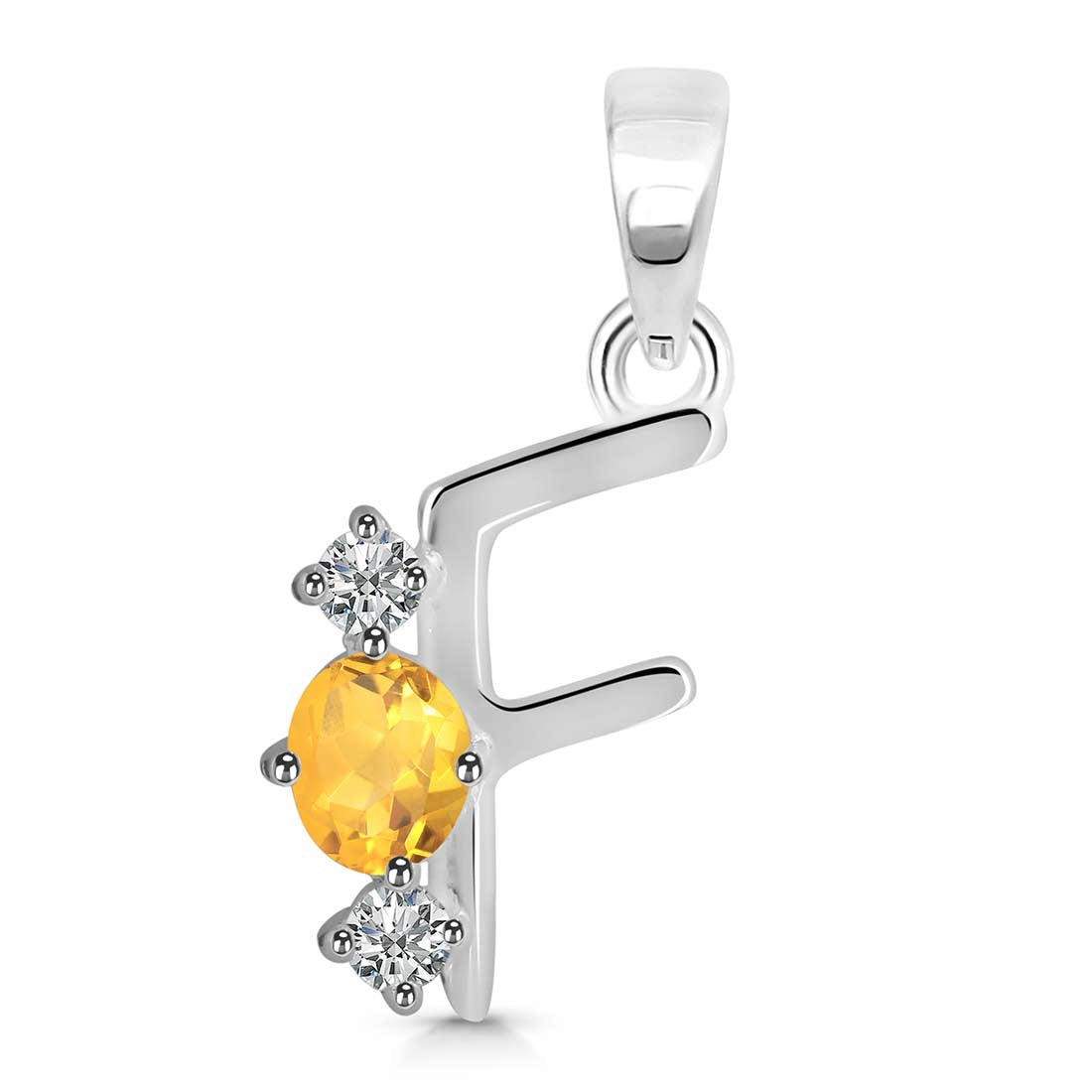 citrine-white-topaz-alphabet-f-pendant-cit-rda-58