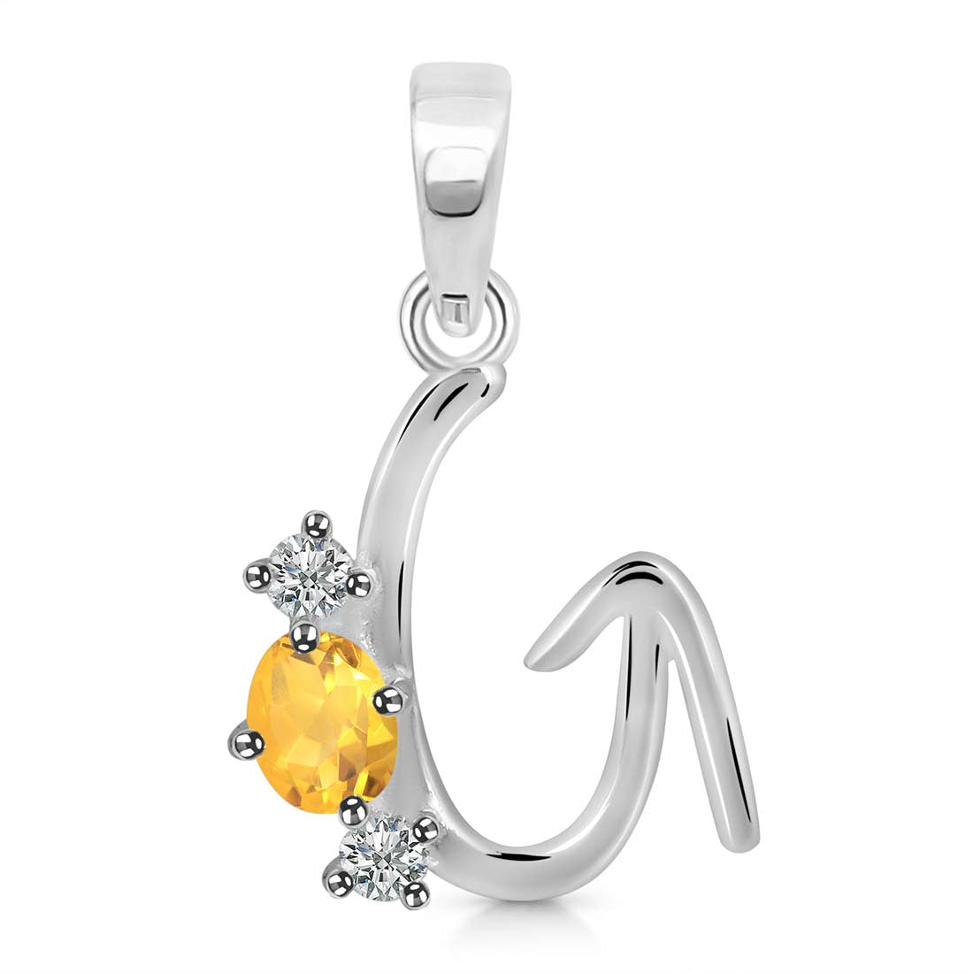 citrine-white-topaz-alphabet-g-pendant-cit-rda-59