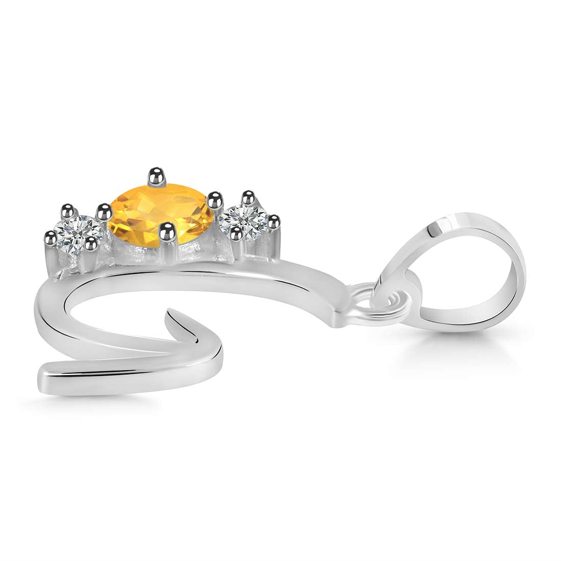 citrine-white-topaz-alphabet-g-pendant-cit-rda-59
