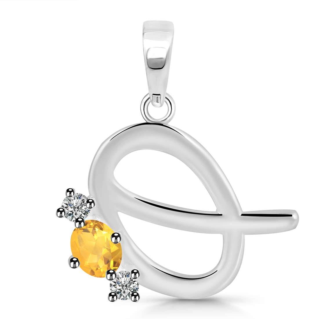 citrine-white-topaz-alphabet-q-pendant-cit-rda-69