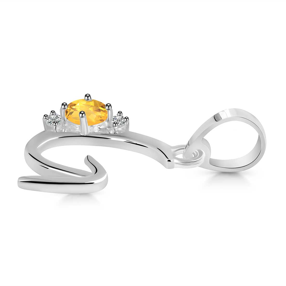 citrine-white-topaz-alphabet-g-pendant-cit-rda-7