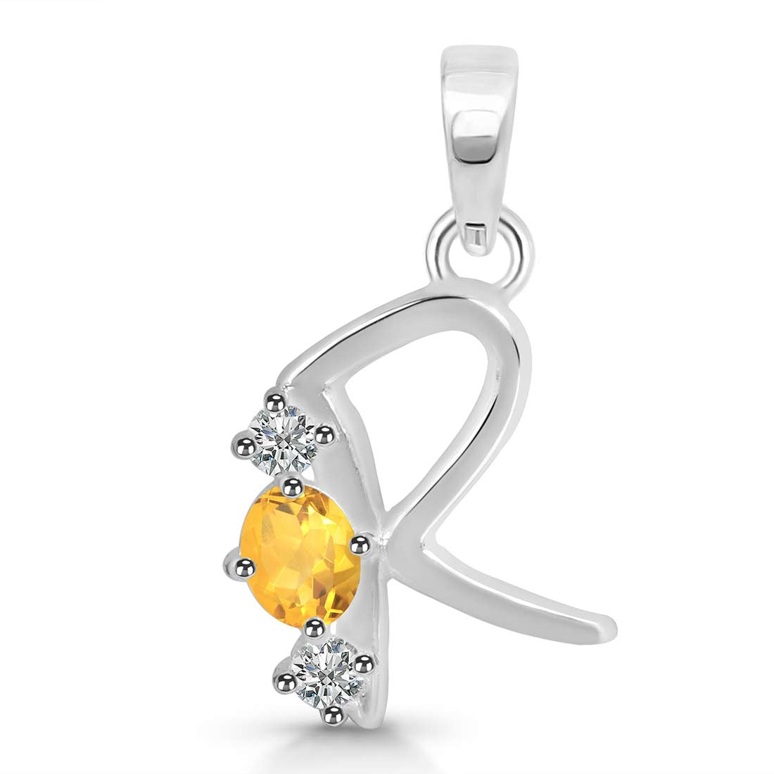 citrine-white-topaz-alphabet-r-pendant-cit-rda-70