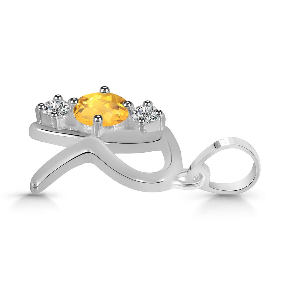 citrine-white-topaz-alphabet-r-pendant-cit-rda-70