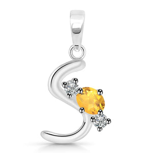 citrine-white-topaz-alphabet-s-pendant-cit-rda-71