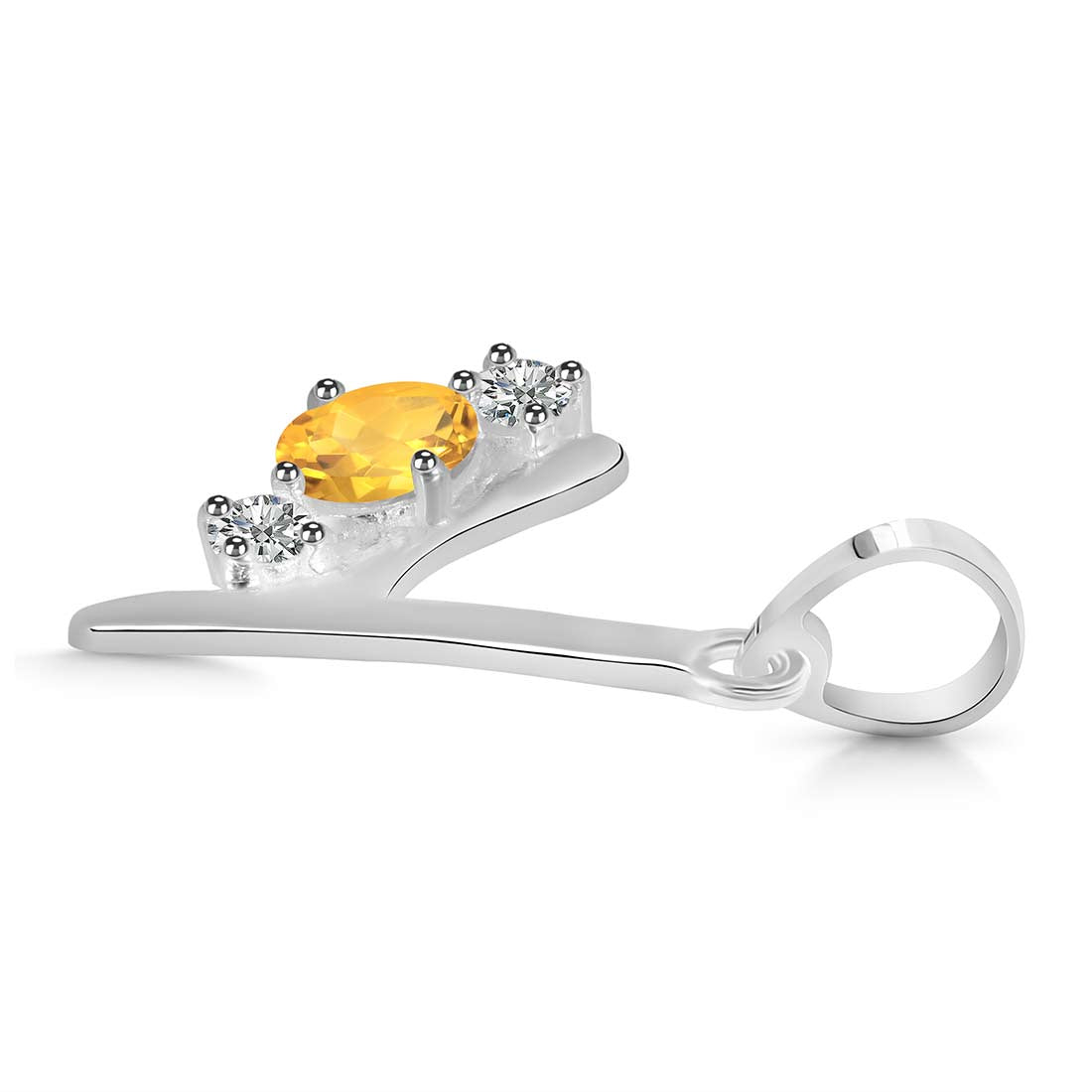 citrine-white-topaz-alphabet-y-pendant-cit-rda-77