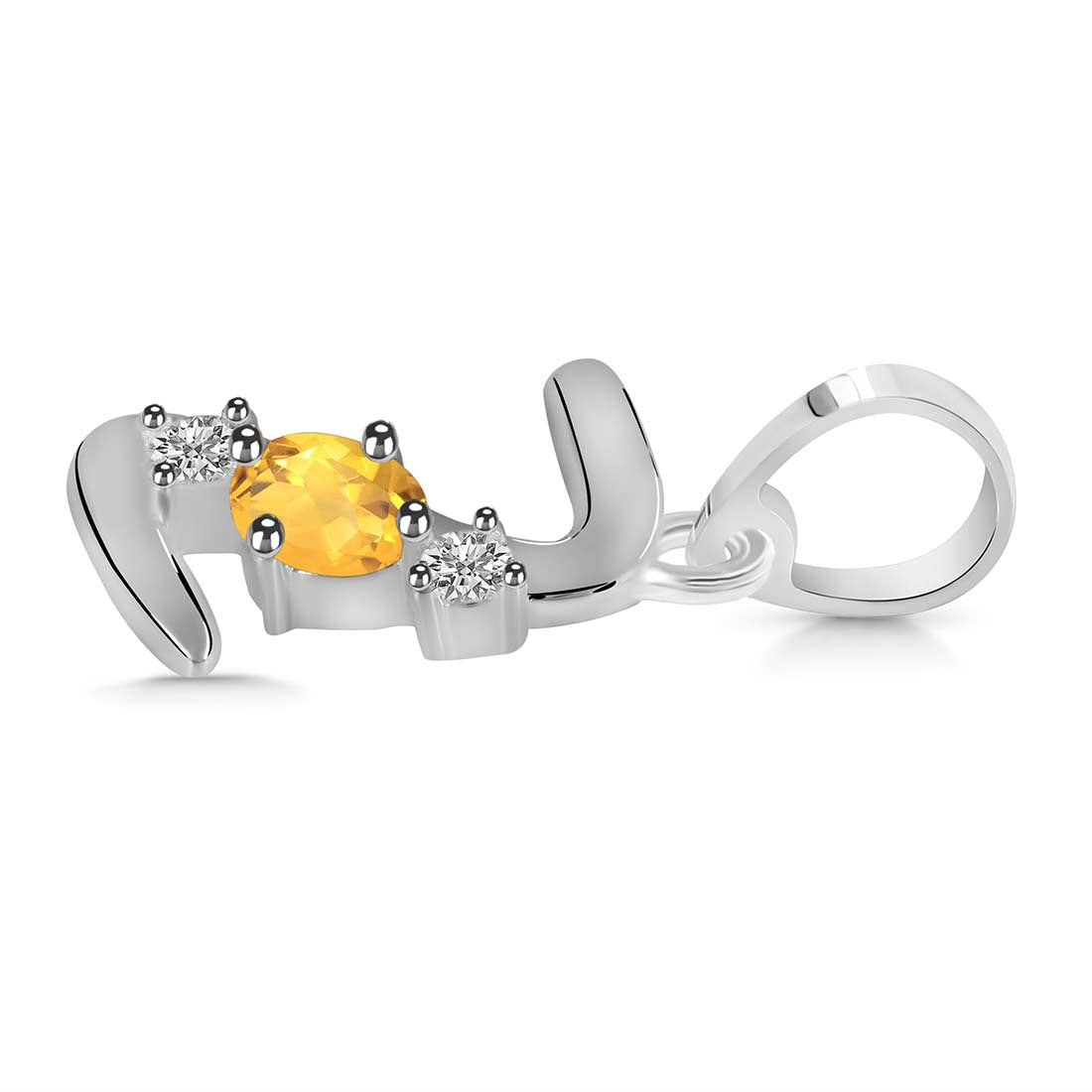 citrine-white-topaz-alphabet-z-pendant-cit-rda-78