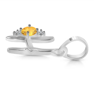 citrine-white-topaz-alphabet-h-pendant-cit-rda-8