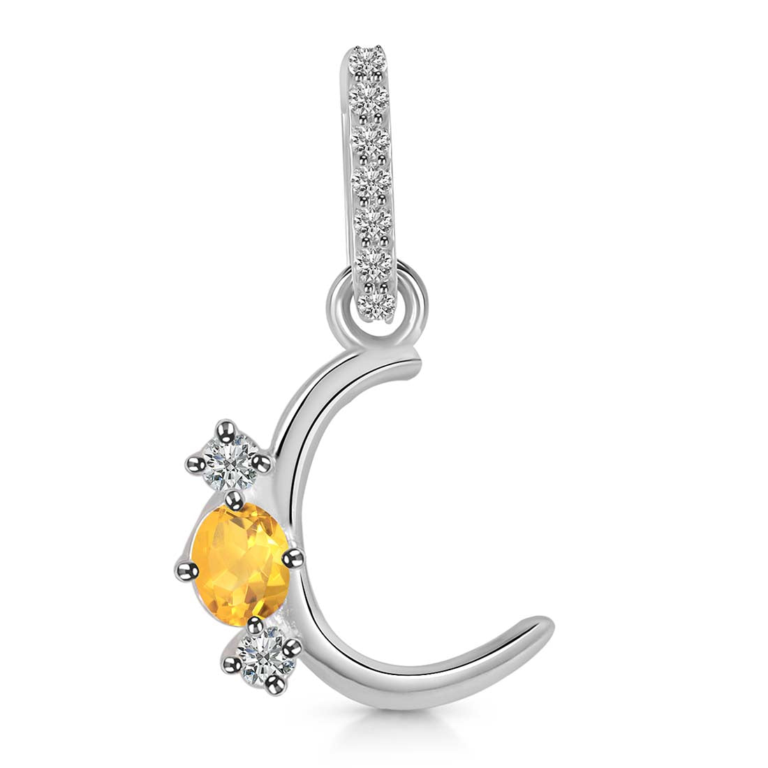 citrine-white-topaz-alphabet-c-pendant-cit-rda-81