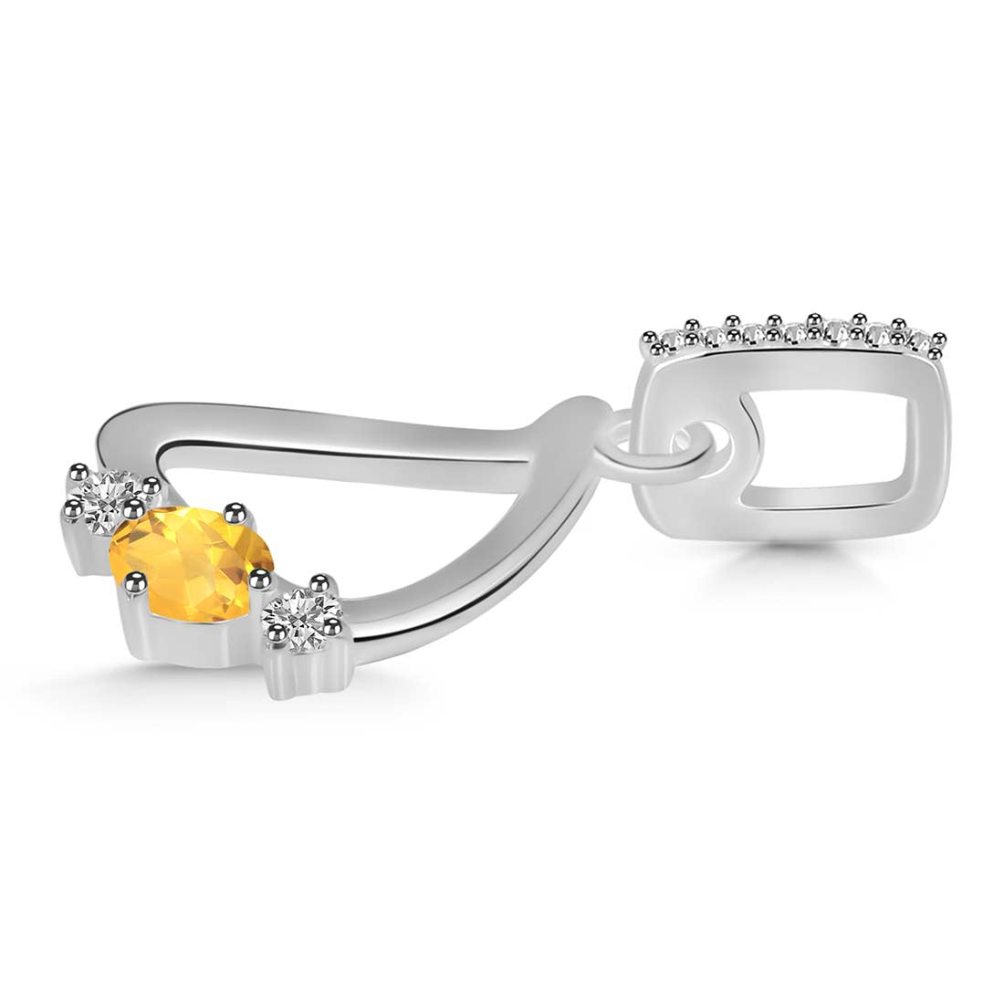 citrine-white-topaz-alphabet-d-pendant-cit-rda-82