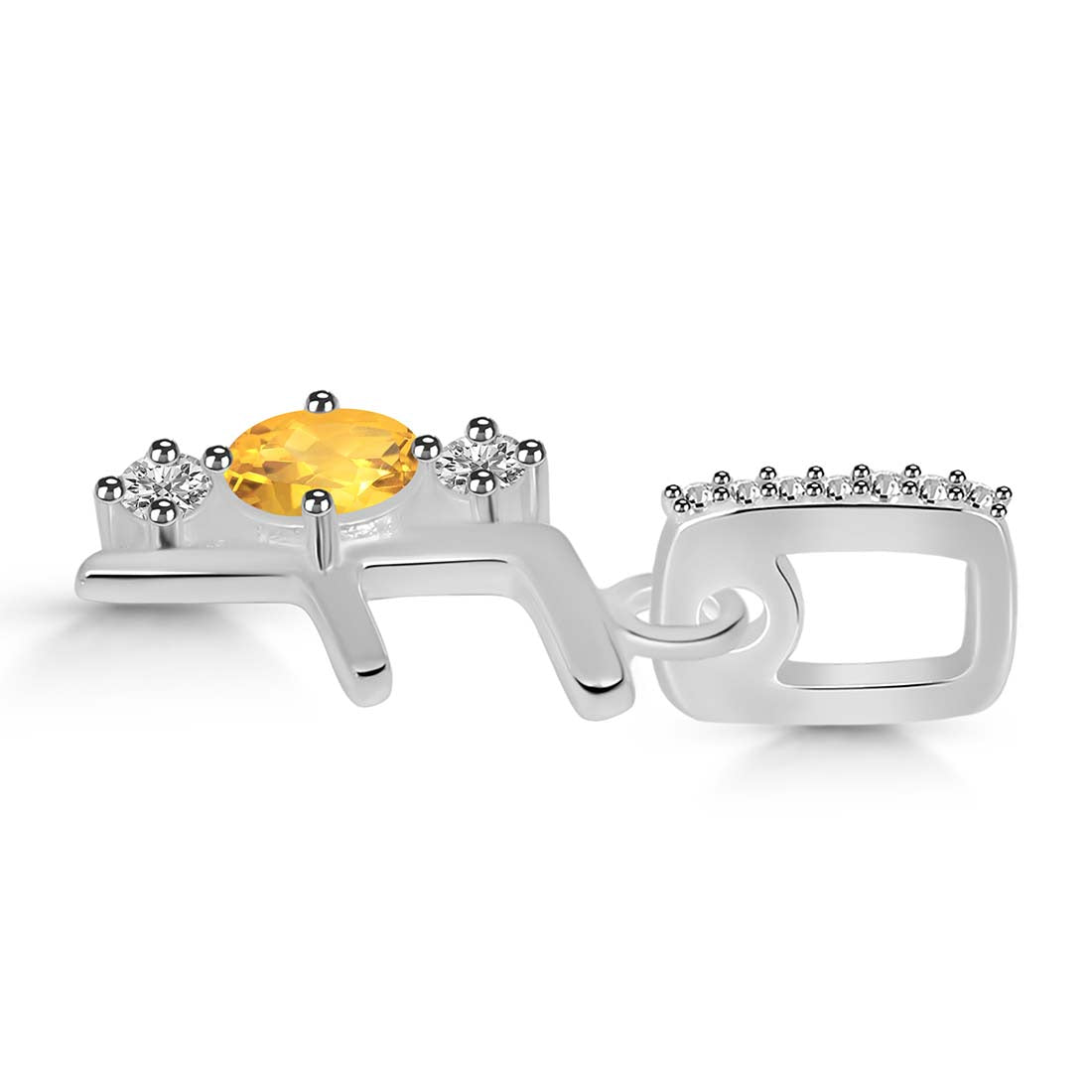 citrine-white-topaz-alphabet-f-pendant-cit-rda-84