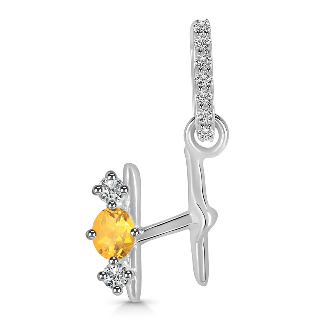 citrine-white-topaz-alphabet-h-pendant-cit-rda-86