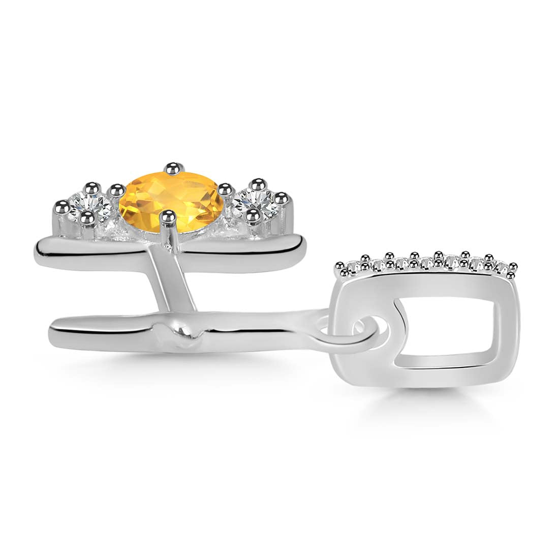 citrine-white-topaz-alphabet-h-pendant-cit-rda-86