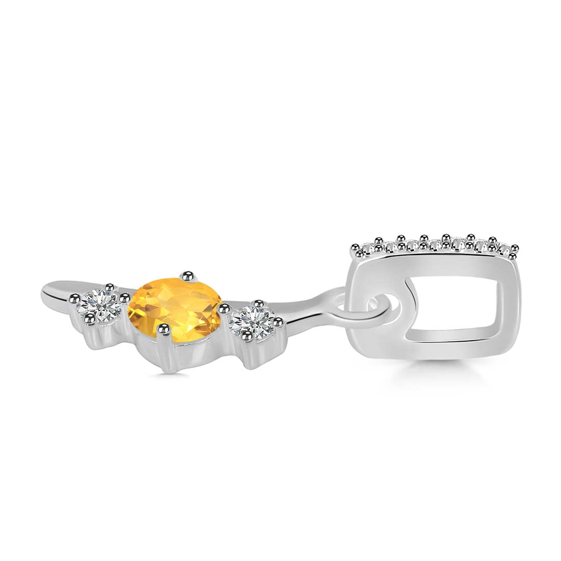 citrine-white-topaz-alphabet-i-pendant-cit-rda-87