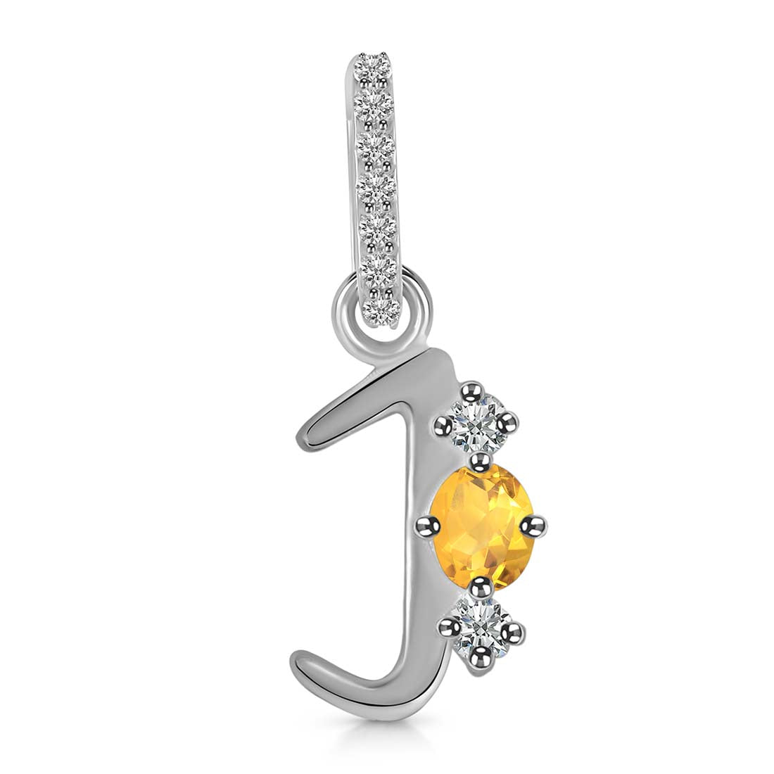 citrine-white-topaz-alphabet-j-pendant-cit-rda-88