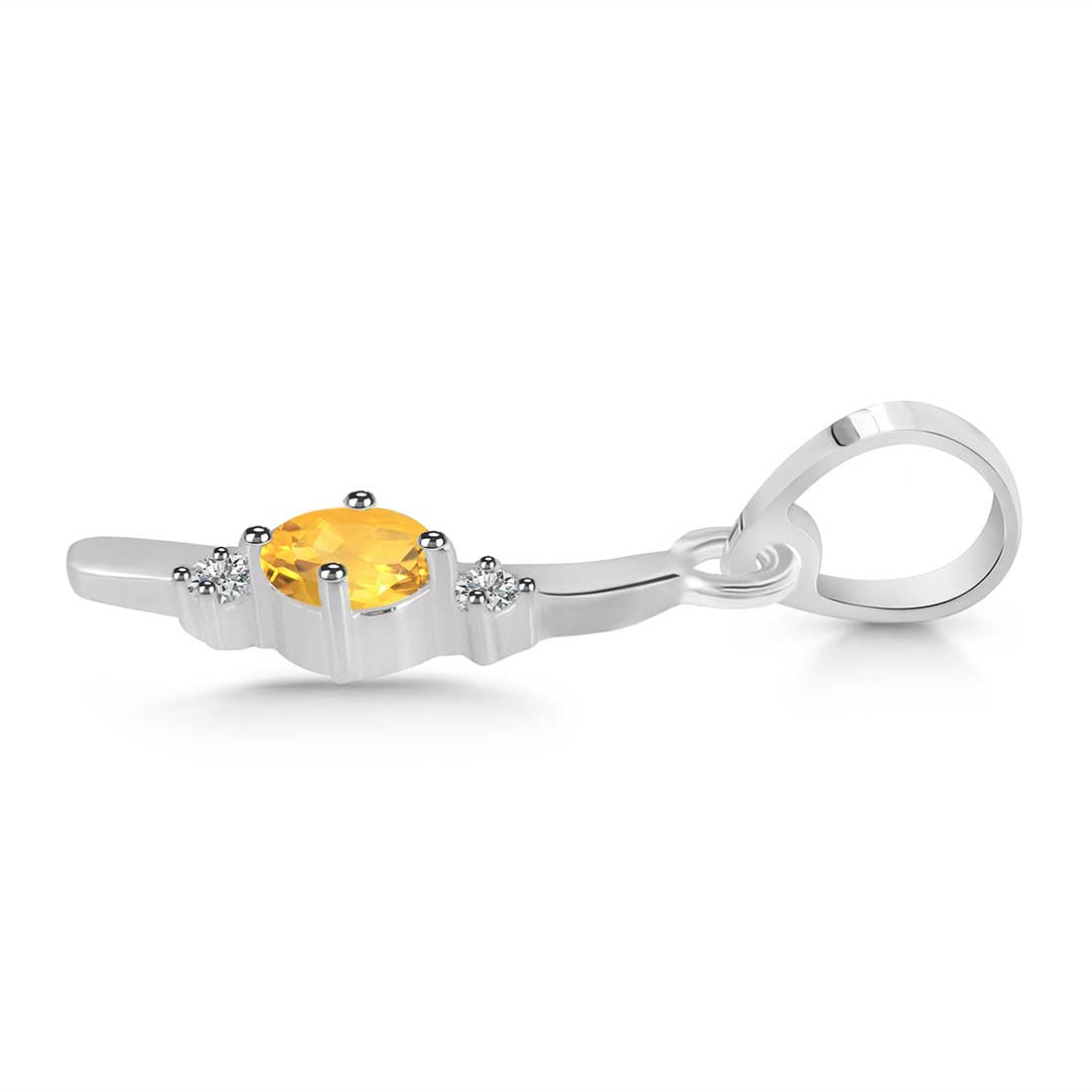 citrine-white-topaz-alphabet-i-pendant-cit-rda-9