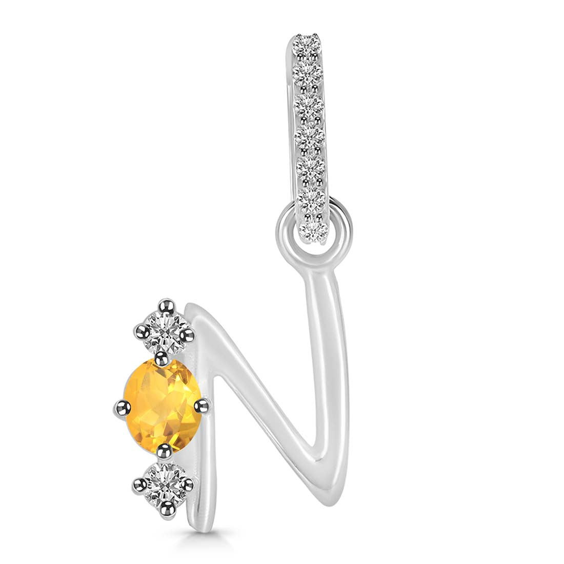 citrine-white-topaz-alphabet-n-pendant-cit-rda-92