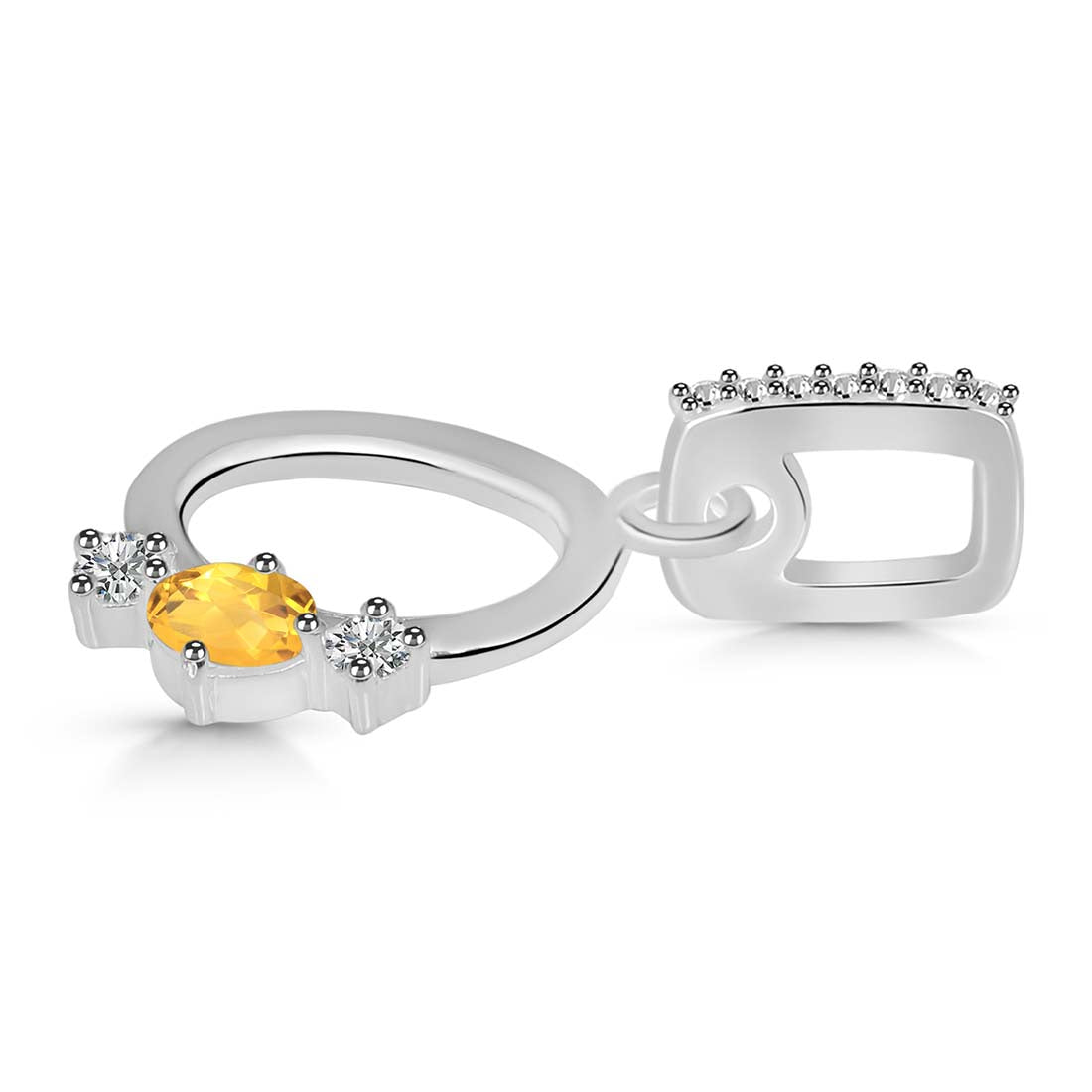 citrine-white-topaz-alphabet-o-pendant-cit-rda-93