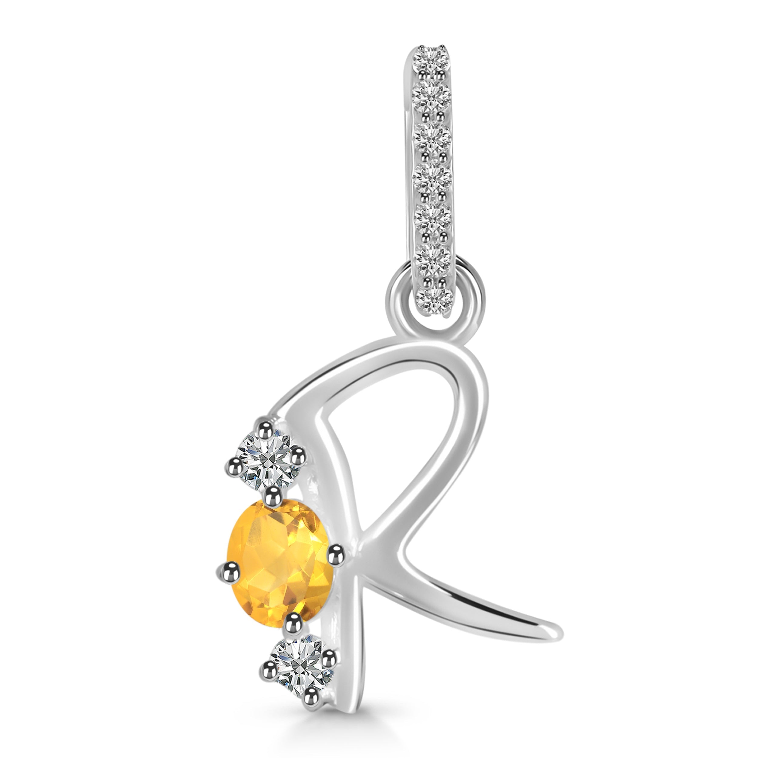 citrine-white-topaz-alphabet-r-pendant-cit-rda-96