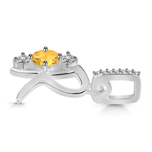 citrine-white-topaz-alphabet-r-pendant-cit-rda-96