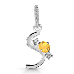 citrine-white-topaz-alphabet-s-pendant-cit-rda-97
