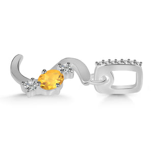 citrine-white-topaz-alphabet-s-pendant-cit-rda-97